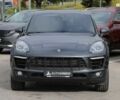 Порше Масан 2018 у Харкові на Automoto.ua Порше Масан, об'ємом двигуна 2 л та пробігом 52 тис. км за 34500 $, фото 3 на Automoto.ua