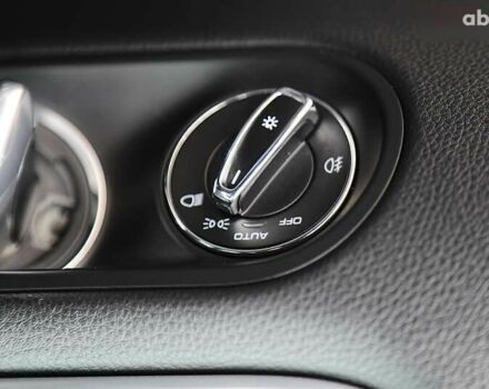 Порше Масан 2018 у Харкові на Automoto.ua Порше Масан, об'ємом двигуна 2 л та пробігом 52 тис. км за 34500 $, фото 22 на Automoto.ua