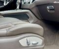 Порше Масан, об'ємом двигуна 2 л та пробігом 104 тис. км за 37300 $, фото 21 на Automoto.ua