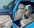 Порше Масан, об'ємом двигуна 2 л та пробігом 53 тис. км за 49777 $, фото 28 на Automoto.ua
