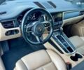 Порше Масан, объемом двигателя 2 л и пробегом 53 тыс. км за 49777 $, фото 14 на Automoto.ua