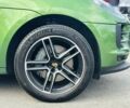 Порше Масан, об'ємом двигуна 3 л та пробігом 147 тис. км за 44999 $, фото 1 на Automoto.ua
