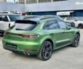 Порше Масан, об'ємом двигуна 3 л та пробігом 147 тис. км за 44999 $, фото 4 на Automoto.ua