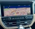 Порше Масан, объемом двигателя 2 л и пробегом 53 тыс. км за 49777 $, фото 25 на Automoto.ua
