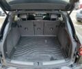 Порше Масан, объемом двигателя 2 л и пробегом 147 тыс. км за 27400 $, фото 26 на Automoto.ua