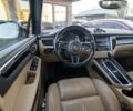 Порше Масан, объемом двигателя 2 л и пробегом 79 тыс. км за 33500 $, фото 23 на Automoto.ua