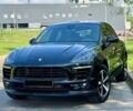 Порше Масан, об'ємом двигуна 2 л та пробігом 104 тис. км за 37300 $, фото 3 на Automoto.ua
