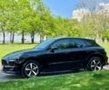 Порше Масан, об'ємом двигуна 2 л та пробігом 104 тис. км за 37300 $, фото 8 на Automoto.ua