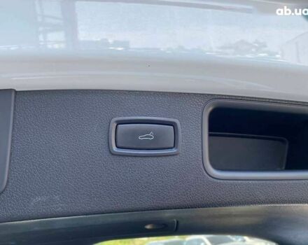 Порше Масан, объемом двигателя 2 л и пробегом 137 тыс. км за 31500 $, фото 28 на Automoto.ua