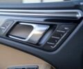 Порше Масан, объемом двигателя 2 л и пробегом 79 тыс. км за 33500 $, фото 20 на Automoto.ua