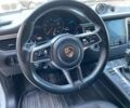 Порше Масан, объемом двигателя 2 л и пробегом 137 тыс. км за 31500 $, фото 14 на Automoto.ua
