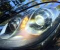 Порше Масан, объемом двигателя 2 л и пробегом 45 тыс. км за 35000 $, фото 11 на Automoto.ua