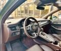 Порше Масан, об'ємом двигуна 3 л та пробігом 147 тис. км за 44999 $, фото 28 на Automoto.ua