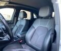 Порше Масан, объемом двигателя 2 л и пробегом 137 тыс. км за 31500 $, фото 20 на Automoto.ua