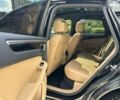 Порше Масан, объемом двигателя 2 л и пробегом 64 тыс. км за 33500 $, фото 21 на Automoto.ua