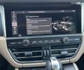 Порше Масан, объемом двигателя 2 л и пробегом 53 тыс. км за 49777 $, фото 23 на Automoto.ua