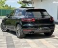 Порше Масан, объемом двигателя 2 л и пробегом 64 тыс. км за 33500 $, фото 1 на Automoto.ua