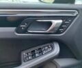 Порше Масан, объемом двигателя 2 л и пробегом 147 тыс. км за 27400 $, фото 11 на Automoto.ua