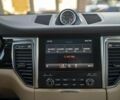 Порше Масан, объемом двигателя 2 л и пробегом 79 тыс. км за 33500 $, фото 28 на Automoto.ua
