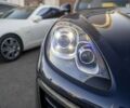 Порше Масан, объемом двигателя 2 л и пробегом 79 тыс. км за 33500 $, фото 6 на Automoto.ua