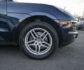 Порше Масан, объемом двигателя 2 л и пробегом 79 тыс. км за 33500 $, фото 5 на Automoto.ua
