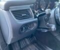 Порше Масан, объемом двигателя 2 л и пробегом 137 тыс. км за 31500 $, фото 13 на Automoto.ua