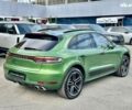 Порше Масан, об'ємом двигуна 3 л та пробігом 147 тис. км за 44999 $, фото 6 на Automoto.ua