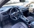 Порше Масан, объемом двигателя 2 л и пробегом 137 тыс. км за 31500 $, фото 9 на Automoto.ua