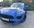 Порше Масан, объемом двигателя 1.98 л и пробегом 61 тыс. км за 39900 $, фото 6 на Automoto.ua