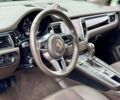 Порше Масан, об'ємом двигуна 2 л та пробігом 104 тис. км за 37300 $, фото 13 на Automoto.ua