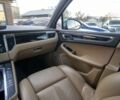 Порше Масан, объемом двигателя 2 л и пробегом 79 тыс. км за 33500 $, фото 25 на Automoto.ua