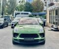 Порше Масан, об'ємом двигуна 3 л та пробігом 147 тис. км за 44999 $, фото 9 на Automoto.ua