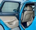 Порше Масан, объемом двигателя 2 л и пробегом 53 тыс. км за 49777 $, фото 27 на Automoto.ua