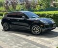 Порше Масан, объемом двигателя 2 л и пробегом 64 тыс. км за 33500 $, фото 1 на Automoto.ua