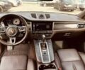 Порше Масан, об'ємом двигуна 3 л та пробігом 147 тис. км за 44999 $, фото 22 на Automoto.ua