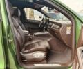 Порше Масан, об'ємом двигуна 3 л та пробігом 147 тис. км за 44999 $, фото 25 на Automoto.ua