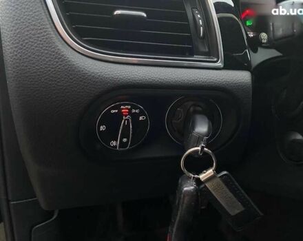 Порше Масан, объемом двигателя 2 л и пробегом 147 тыс. км за 27400 $, фото 13 на Automoto.ua