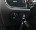 Порше Масан, объемом двигателя 2 л и пробегом 147 тыс. км за 27400 $, фото 13 на Automoto.ua