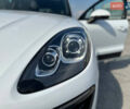 Порше Масан, объемом двигателя 2 л и пробегом 128 тыс. км за 32000 $, фото 11 на Automoto.ua