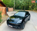Порше Масан, объемом двигателя 3 л и пробегом 79 тыс. км за 30300 $, фото 19 на Automoto.ua
