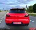 Порше Масан, объемом двигателя 2 л и пробегом 113 тыс. км за 39800 $, фото 2 на Automoto.ua