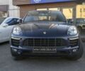 Порше Масан, объемом двигателя 2 л и пробегом 79 тыс. км за 33500 $, фото 1 на Automoto.ua