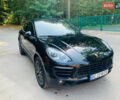 Порше Масан, объемом двигателя 3 л и пробегом 79 тыс. км за 30300 $, фото 1 на Automoto.ua