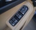 Порше Масан, объемом двигателя 2 л и пробегом 79 тыс. км за 33500 $, фото 21 на Automoto.ua