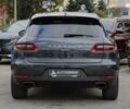 Порше Масан 2018 у Харкові на Automoto.ua Порше Масан, об'ємом двигуна 2 л та пробігом 52 тис. км за 34500 $, фото 4 на Automoto.ua