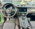 Порше Масан, об'ємом двигуна 3 л та пробігом 147 тис. км за 44999 $, фото 21 на Automoto.ua