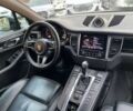 Порше Масан, объемом двигателя 2 л и пробегом 147 тыс. км за 27400 $, фото 9 на Automoto.ua