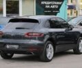 Порше Масан 2018 у Харкові на Automoto.ua Порше Масан, об'ємом двигуна 2 л та пробігом 52 тис. км за 34500 $, фото 1 на Automoto.ua