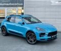 Порше Масан, об'ємом двигуна 2 л та пробігом 53 тис. км за 49777 $, фото 2 на Automoto.ua