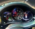 Порше Масан, объемом двигателя 2 л и пробегом 45 тыс. км за 35000 $, фото 5 на Automoto.ua
